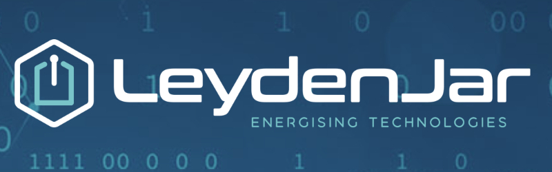 LeydenJar Technologies
