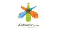Van den Bosch